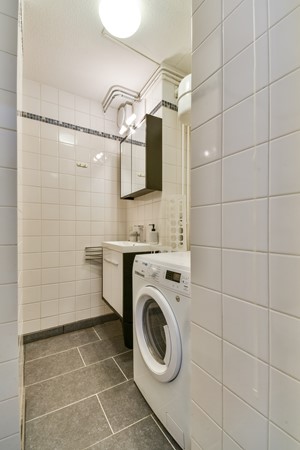 Medium property photo - Buitendraaierij 38, 1021 NN Amsterdam